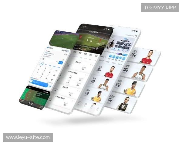 乐鱼app手机支持哪些设备型号,兼容性全面解析 乐鱼app手机支持哪些设备型号,兼容性全面解析