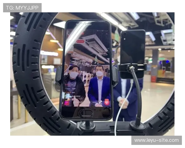 j9直播平台官网多功能直播入口，满足不同用户的多样化观看需求