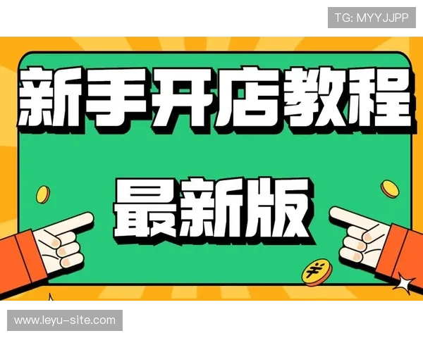 j9九游平台下载安装指南,新手快速入门的详细操作流程 j9九游平台下载安装指南,新手快速入门的详细操作流程