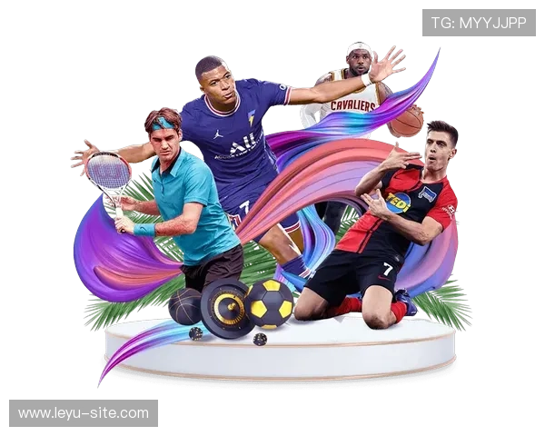 leyu乐鱼体育下载安装,最新官方版本安全便捷快速体验 leyu乐鱼体育下载安装,最新官方版本安全便捷快速体验