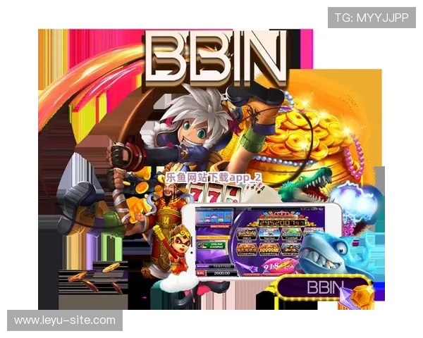 leys乐鱼官方下载客户端下载最新版本，操作简单安全可靠体验极佳