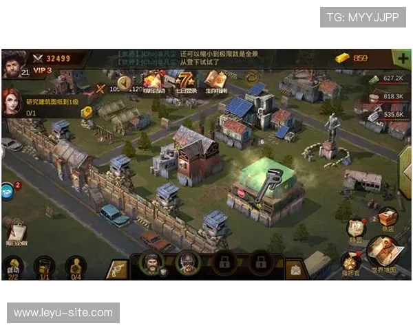 乐鱼app下载电脑版官方网站带你了解最新游戏资讯和软件下载指南 乐鱼app下载电脑版官方网站带你了解最新游戏资讯和软件下载指南