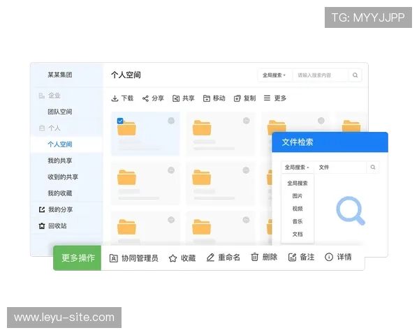 乐鱼app下载官网官方账号安全保障措施详解