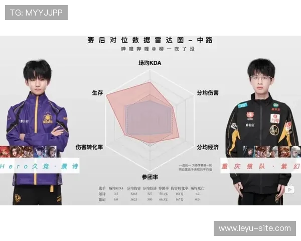 乐鱼app官方入口官方网站，正规平台保障用户资金与信息安全