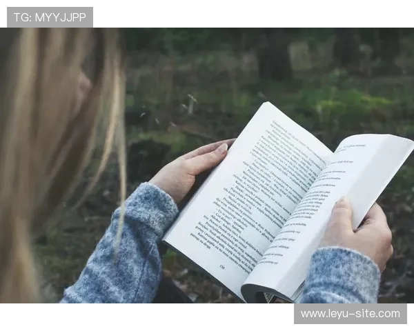 乐鱼app手机版下载官网提供多种版本选择，满足不同用户的个性化需求