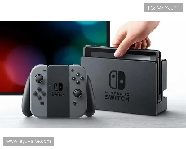 乐鱼app登录官网常见问题解析,解决登录中遇到的各种困扰 乐鱼app登录官网常见问题解析,解决登录中遇到的各种困扰