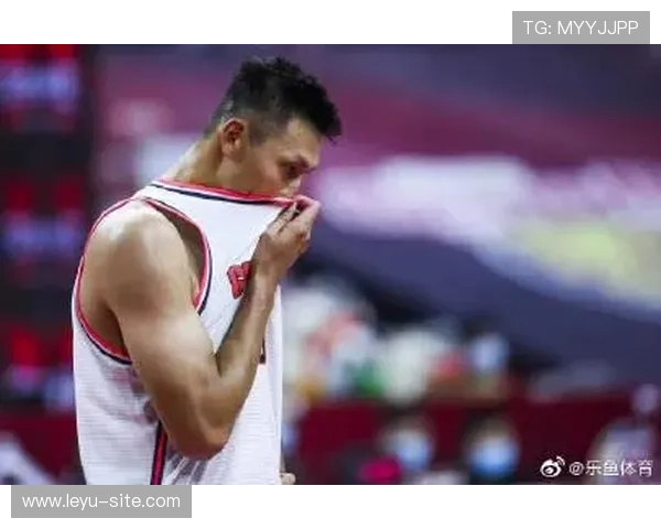 乐鱼体育app下载官网入口常见问题解答,遇到问题如何高效解决方案推荐 乐鱼体育app下载官网入口常见问题解答,遇到问题如何高效解决方案推荐