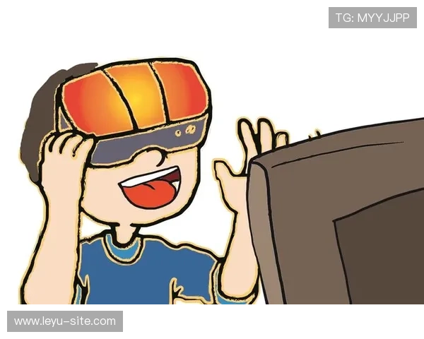 乐鱼下载apk最新版本官方渠道安全稳定体验升级