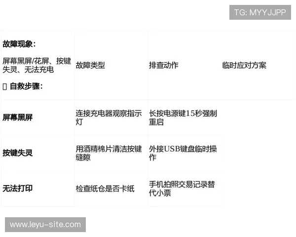 乐鱼下载并安装过程中常见问题及解决方案，帮助用户快速排查故障