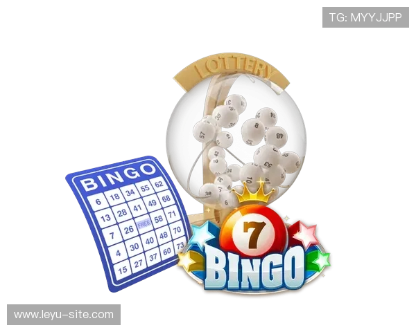 乐鱼乐鱼体育下载安装教程,解决所有常见问题确保顺畅体验 乐鱼乐鱼体育下载安装教程,解决所有常见问题确保顺畅体验