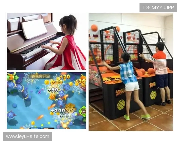 乐鱼win打造极致娱乐体验,尽享精彩赛事和丰富内容立即开启畅快娱乐之旅 乐鱼win打造极致娱乐体验,尽享精彩赛事和丰富内容立即开启畅快娱乐之旅