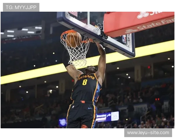 乐鱼体育app平台实时赛事直播功能详解，在线观看赛事无需等待