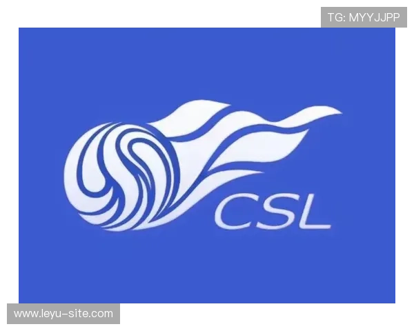 乐鱼体育APP官网下载流程详细解析,快速、安全的下载体验指南 乐鱼体育APP官网下载流程详细解析,快速、安全的下载体验指南