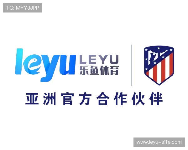 乐鱼体育国际站支持多种支付方式,提供便捷快速的存取款体验 乐鱼体育国际站支持多种支付方式,提供便捷快速的存取款体验