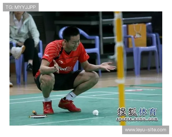 乐鱼体育中文站的特色功能与用户体验提升体育娱乐的乐趣 乐鱼体育中文站的特色功能与用户体验提升体育娱乐的乐趣