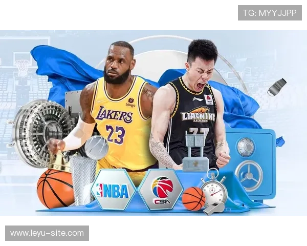 乐鱼体育官方手机版为体育迷打造一站式竞猜平台,尽享丰富赛事内容 乐鱼体育官方手机版为体育迷打造一站式竞猜平台,尽享丰富赛事内容