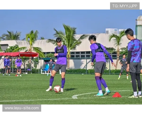 乐鱼体育官网app实时比分更新,让你不错过每一个精彩瞬间 乐鱼体育官网app实时比分更新,让你不错过每一个精彩瞬间