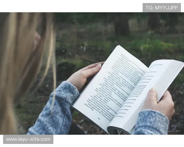 乐鱼体育在线登录新手指南，轻松注册登录即享丰富体育娱乐内容与优惠活动