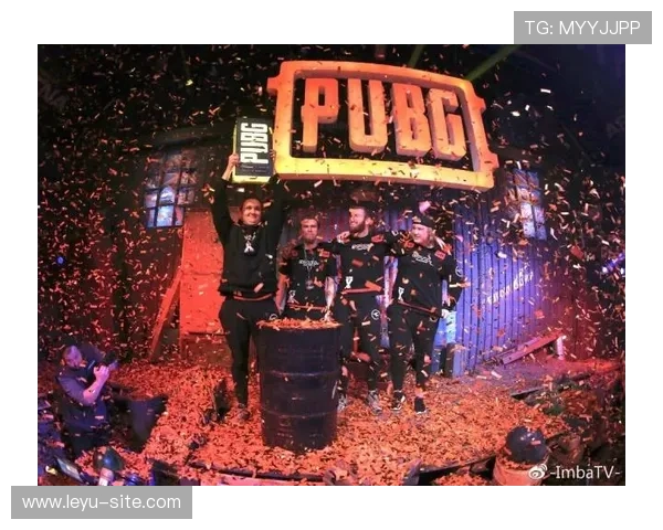 letou.com丰富的体育赛事覆盖全球主要联赛和比赛，满足不同玩家需求