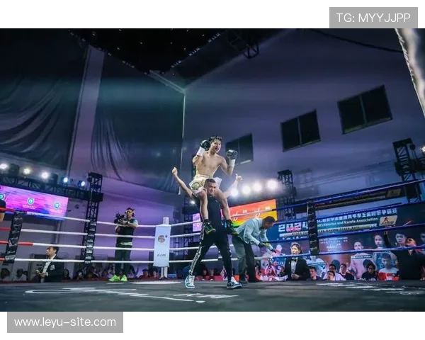 letou乐投官网安全保障措施全面介绍确保每一位玩家的资金与信息安全 letou乐投官网安全保障措施全面介绍确保每一位玩家的资金与信息安全