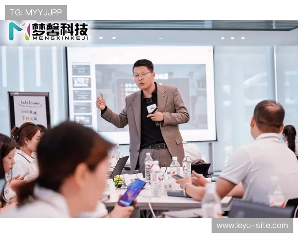 lt体育馆会员制度与价格政策详解，助你合理规划运动预算