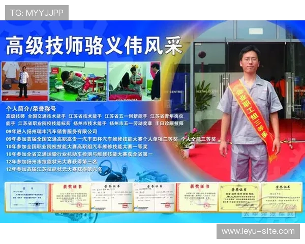 letou瑞丰首页客户服务体系全面升级提供全天候专业在线支持 letou瑞丰首页客户服务体系全面升级提供全天候专业在线支持