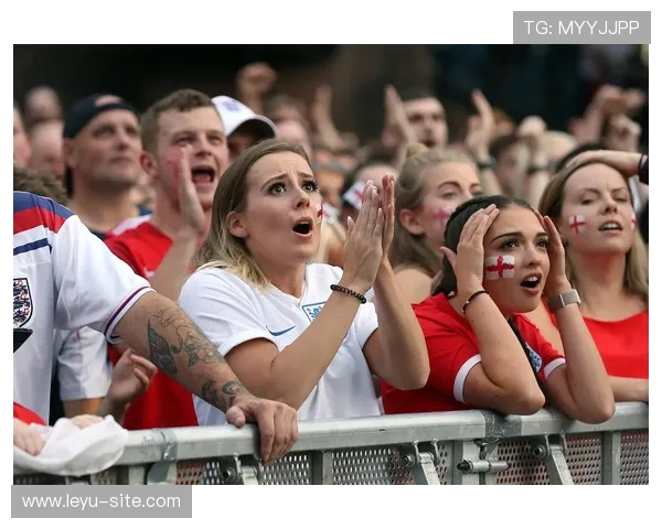 letou国际米兰赛事直播与精彩瞬间回放让球迷尽享足球盛宴 letou国际米兰赛事直播与精彩瞬间回放让球迷尽享足球盛宴