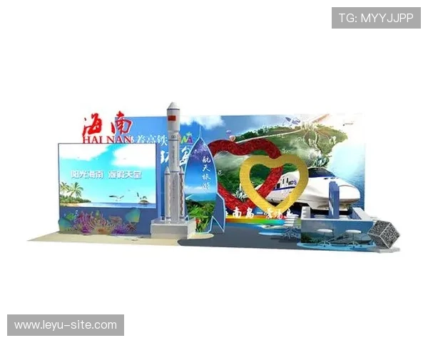 乐投letou体育:客户服务体系全面升级确保用户无忧体验 乐投letou体育:客户服务体系全面升级确保用户无忧体验