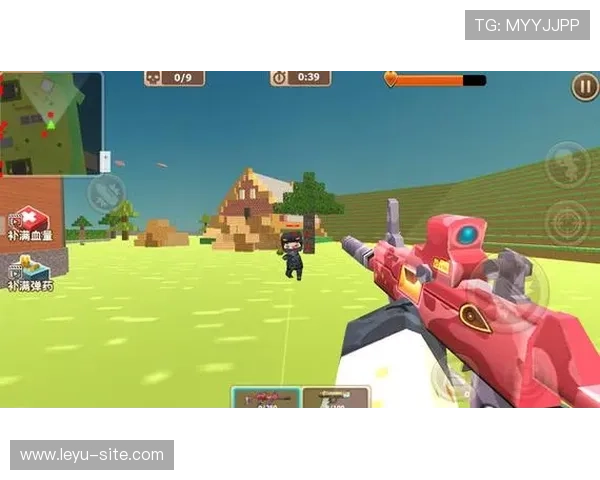 乐动体育app官方下载官方平台,确保软件安全无病毒 乐动体育app官方下载官方平台,确保软件安全无病毒