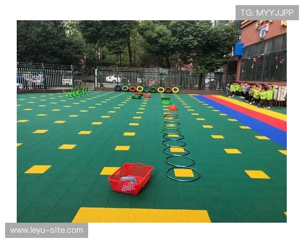 乐投体育app下载安卓官方渠道，快速下载安装无忧体验体育赛事