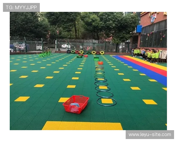 乐投体育网址常见问题解答，解决用户在访问过程中遇到的各种疑问