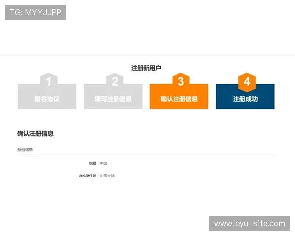 乐投在线登录入口：便捷安全的官方入口指南推荐