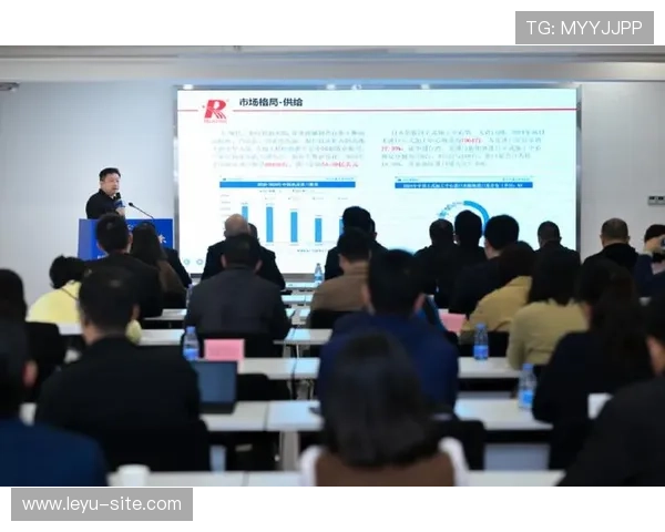 乐投集团公司:打造行业标杆的管理体系与运营模式 乐投集团公司:打造行业标杆的管理体系与运营模式