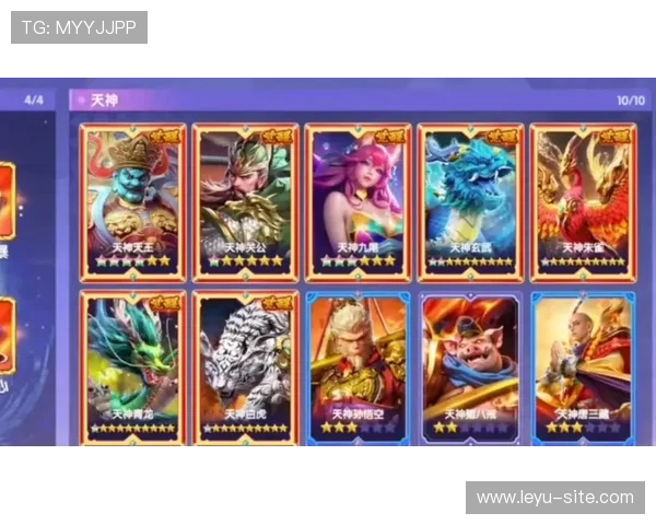 乐鱼体育官网真人游戏最新优惠活动,丰富彩金奖励让你轻松赢取丰厚福利 乐鱼体育官网真人游戏最新优惠活动,丰富彩金奖励让你轻松赢取丰厚福利