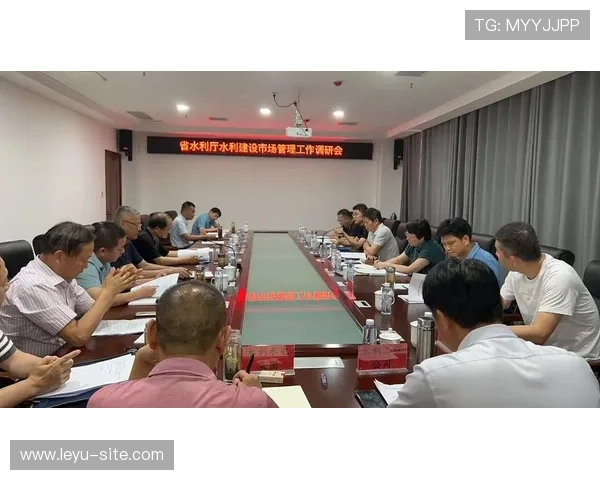 乐鱼体育客户端的安全保障措施确保用户信息和资金的双重安全