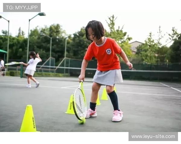 乐鱼体育滚球平台安全可靠，带你畅玩无限体育激情