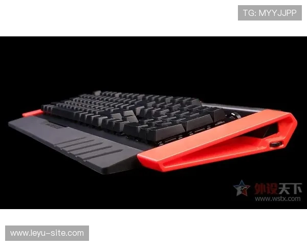 乐鱼体育电竞助力青少年健康成长打造多元化电竞平台 乐鱼体育电竞助力青少年健康成长打造多元化电竞平台