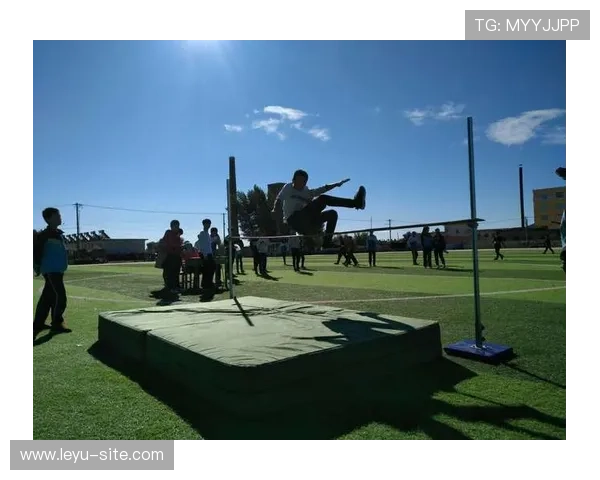 乐鱼体育真人版全站登录常见问题解答,帮助用户顺利登录体验优质体育内容 乐鱼体育真人版全站登录常见问题解答,帮助用户顺利登录体验优质体育内容