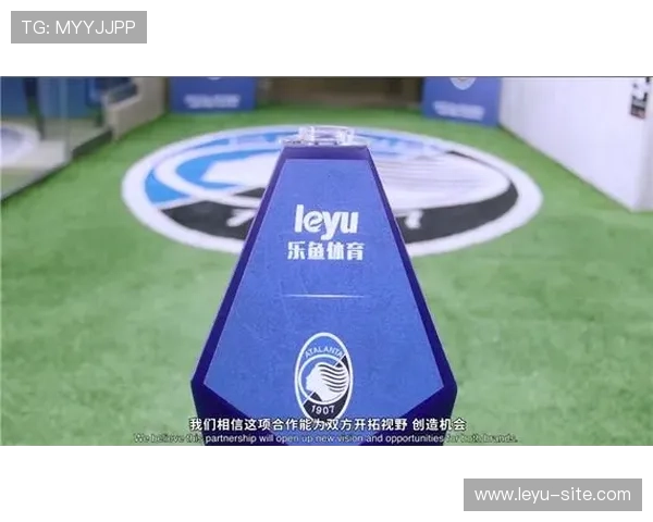 乐鱼体育直营:打造专业安全的体育娱乐平台体验 乐鱼体育直营:打造专业安全的体育娱乐平台体验