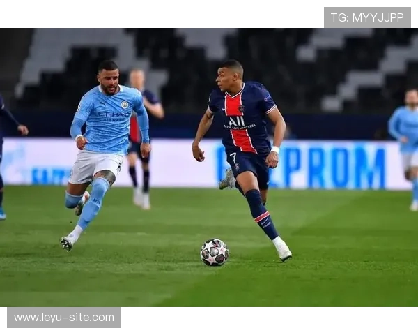 乐鱼体育网站赛事数据分析,提供专业的比赛预测与赛况实时更新 乐鱼体育网站赛事数据分析,提供专业的比赛预测与赛况实时更新