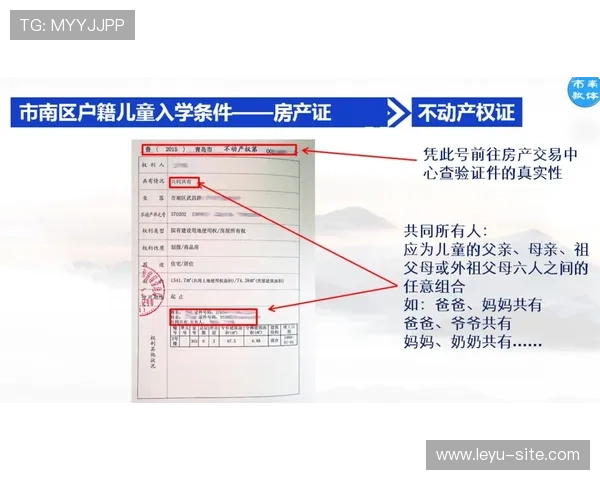 乐鱼全站登陆指南:快速便捷的登录流程与常见问题解决方案 乐鱼全站登陆指南:快速便捷的登录流程与常见问题解决方案