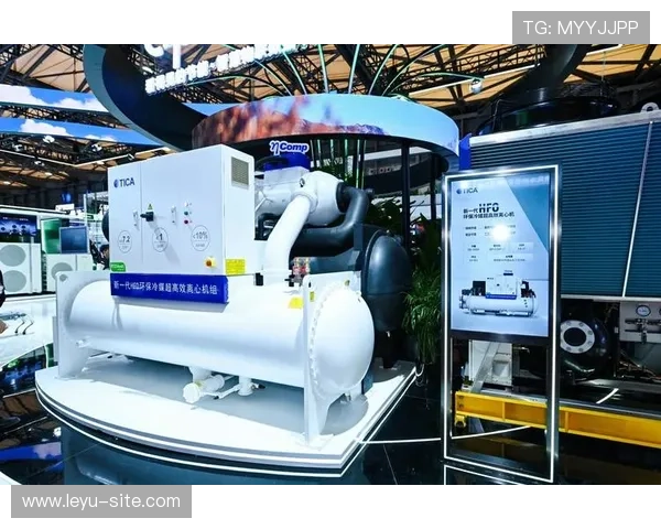 乐鱼国际站开启多元化合作新篇章,打造行业标杆引领创新发展 乐鱼国际站开启多元化合作新篇章,打造行业标杆引领创新发展