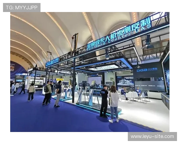 乐鱼国际官网入口网址如何确保账户安全与个人信息保护措施 乐鱼国际官网入口网址如何确保账户安全与个人信息保护措施