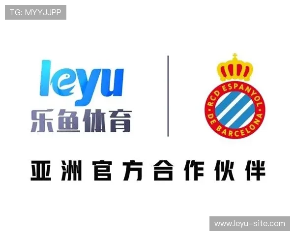 乐鱼在线体育为用户打造安全可靠的体育竞猜环境提供专业的技术支持 乐鱼在线体育为用户打造安全可靠的体育竞猜环境提供专业的技术支持