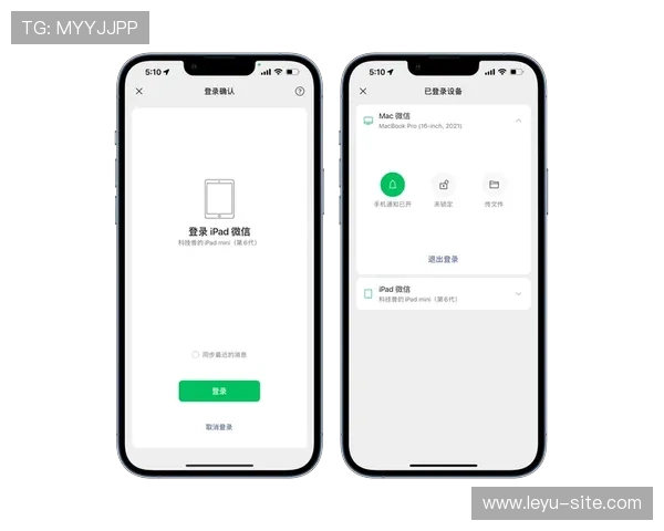 乐鱼在线登录最新版下载:各种设备一键快速登录的详细方法 乐鱼在线登录最新版下载:各种设备一键快速登录的详细方法