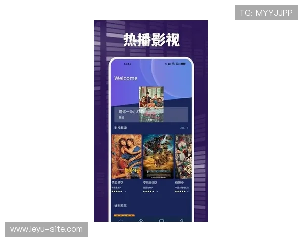 乐鱼官方完整版免费在线看中文版最新影视资源海量精彩免费看