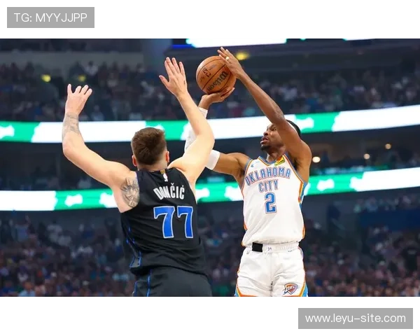 乐鱼官方体育appapp界面全面优化,操作更加简便,提升你的使用体验和娱乐感受 乐鱼官方体育appapp界面全面优化,操作更加简便,提升你的使用体验和娱乐感受