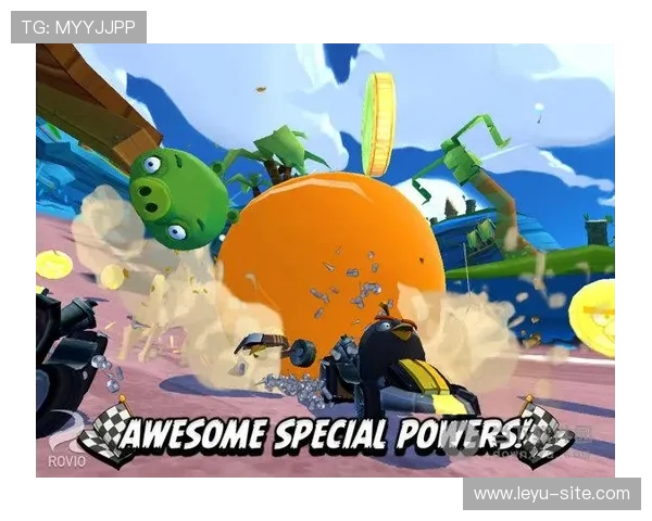 乐鱼安卓版下载安装包来源，选择正规渠道确保软件安全无病毒