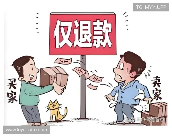 乐鱼官方旗舰店注重产品质量提供全面的售后服务保障购物无忧