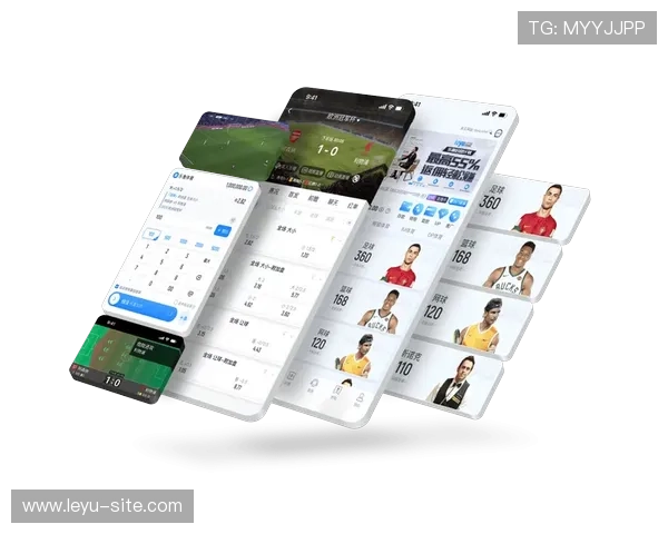 乐鱼官网app支付方式多样化，保障用户资金安全与便捷充值体验